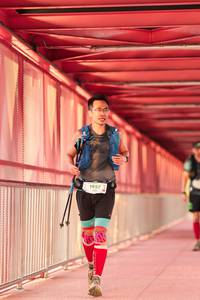 BIB: 
                            <button type="button" onclick="openModal(27269305)" class="btn btn-primary btn-sm float-right btn-popup" data-toggle="modal" data-target=".modal-high-quality">
                        <i class="fas fa-shopping-cart"></i> Add to Cart
                    </button>
                                            <button type="button" onclick="isThisMe(27269305, true)" class="btn btn-success btn-sm float-right btn-popup btn-isme hidden" data-toggle="tooltip" data-placement="bottom" title="นี่คือรูปของคุณใช่ไหม คลิกที่นี่เพื่อเอาเข้าอัลบั้ม">
                        <i class="fas fa-plus"></i> Add to album
                    </button>
                    <button type="button" onclick="isThisMe(27269305, false)" class="btn btn-warning btn-sm float-right btn-popup btn-isnotme hidden">
                        <i class="fas fa-ban"></i> Remove from album
                    </button>